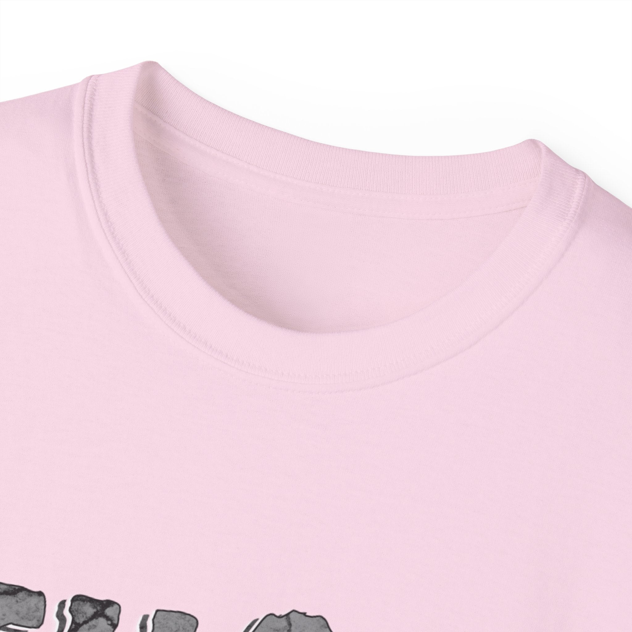 FUCK ICE Tee